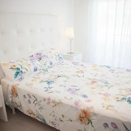 Apartment Marieta Primero *